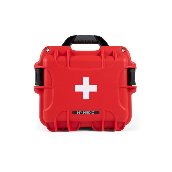 MyFAK Pro Waterproof
